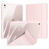 iPad Air 10.9 2020/2022 Etui Magi Series Rosa