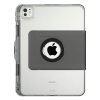 iPad Air 10.9 (gen 4/5)/Air 11 (M2/M3)/Pro 11 (gen 1/2/3/4) Etui VersaVu Svart