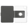 iPad Air 10.9 (gen 4/5)/Air 11 (M2/M3)/Pro 11 (gen 1/2/3/4) Etui VersaVu Svart