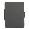 iPad Air 10.9 (gen 4/5)/Air 11 (M2/M3)/Pro 11 (gen 1/2/3/4) Etui VersaVu Svart
