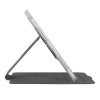 iPad Air 10.9 (gen 4/5)/Air 11 (M2/M3)/Pro 11 (gen 1/2/3/4) Etui VersaVu Svart