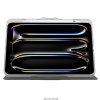 iPad Air 10.9 (gen 4/5)/Air 11 (M2/M3)/Pro 11 (gen 1/2/3/4) Etui VersaVu Svart