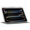 iPad Air 10.9 (gen 4/5)/Air 11 (M2/M3)/Pro 11 (gen 1/2/3/4) Etui VersaVu Svart
