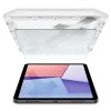 iPad Air 11 (M2/M3) Skjermbeskytter Paper Touch EZ Fit