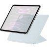 iPad Air 10.9/iPad Pro 11 Etui MagEZ Folio 2 Lyseblå
