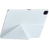 iPad Air 10.9/iPad Pro 11 Etui MagEZ Folio 2 Lyseblå