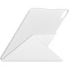 iPad Air 10.9 (gen 4/5)/iPad Pro 11 (gen 2/3/4) Fodral MagEZ Folio 2 Vit