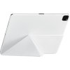 iPad Air 10.9 (gen 4/5)/iPad Pro 11 (gen 2/3/4) Fodral MagEZ Folio 2 Vit