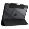 iPad Air 13 (M2/M3) Etui Ultra Hybrid Pro Svart