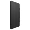 iPad Air 13 (M2/M3) Etui Ultra Hybrid Pro Svart