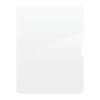 iPad Air 13 (M2/M3) Skjermbeskytter Fusion Canvas