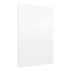 iPad Air 13 (M2/M3) Skjermbeskytter Fusion Canvas