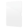 iPad Air 13 (M2/M3) Skjermbeskytter Fusion Canvas