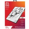 iPad Air 13 (M2/M3) Skjermbeskytter Fusion Canvas