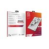 iPad Air 13 (M2/M3) Skjermbeskytter Fusion Canvas