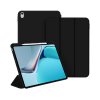 iPad Air 13 (M2/M3) Etui Folio Case Basic Svart