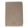 iPad Air 2 Etui Brettbart Smart Etui Stativ Champange