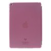iPad Air 2 Etui Brettbart Smart Etui Stativ Rosa