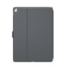 iPad Air 2019 Etui Balance Folio Stormy Grey/Charcoal Grey