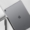 iPad Air 10.9 2020/2022 Deksel TPU Transparent Klar