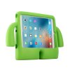 iPad Air. iPad Air 2. iPad 9.7 Deksel til Barn EVA Grønn