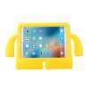 iPad Air. iPad Air 2. iPad 9.7 Deksel til Barn EVA Gul
