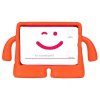 iPad Air. iPad Air 2. iPad 9.7 Deksel til Barn EVA Oransje