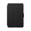 iPad Mini 2019 Etui Balance Folio Svart