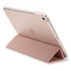 iPad Mini 2019 Etui Smart Fold Rosegull
