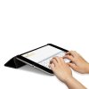 iPad Mini 2019 Etui Smart Fold Svart