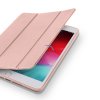 iPad Mini 2019 Etui OSOM Series Rosegull