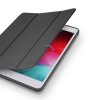 iPad Mini 2019 Etui OSOM Series Svart