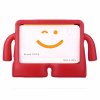 iPad Mini 2019 Deksel til Barn Rød