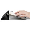 iPad Mini 8.3 (gen 6) Fodral Smart Fold Svart