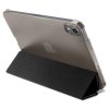 iPad Mini 8.3 (gen 6) Fodral Smart Fold Svart