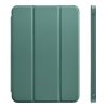 iPad Mini 8.3 2021 Etui Rebound Hybrid Grønn