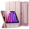 iPad Mini 8.3 2021 Etui Rebound Hybrid Rosa