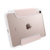 iPad Mini 8.3 (gen 6) Etui Ultra Hybrid Pro Rosegull