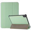 iPad Mini 8.3 (gen 6) Etui Brettbart Smart Lysegrønn