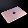 iPad Air 2019 / iPad Pro 10.5 Deksel TPU Ultra-thin Klar