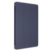 iPad Pro 11 2020 Etui Tri-Fold Blå