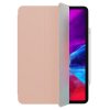 iPad Pro 11 2020 Etui Tri-Fold Rosa