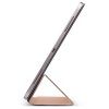 iPad Pro 11 2020 Etui Tri-Fold Rosa