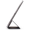 iPad Pro 11 2020 Etui Tri-Fold Svart