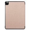 iPad Pro 11 2020 Etui Brettbart Smart Rosegull
