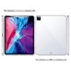 iPad Pro 11 2020 Deksel TPU Transparent Klar