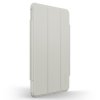 iPad Pro 11 (gen 1/2/3/4) Etui Air Skin Pro Grå