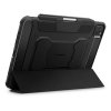 iPad Pro 11 (M4/M5) Etui Rugged Armor Pro Svart