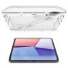 iPad Pro 11 (M4/M5) Skjermbeskytter GLAS.tR EZ Fit