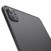 iPad Pro 11 (M4/M5)/iPad Pro 13 (M4/M5) Kamerabeskytter Glas.tR EZ Fit Optik Metal Space Black